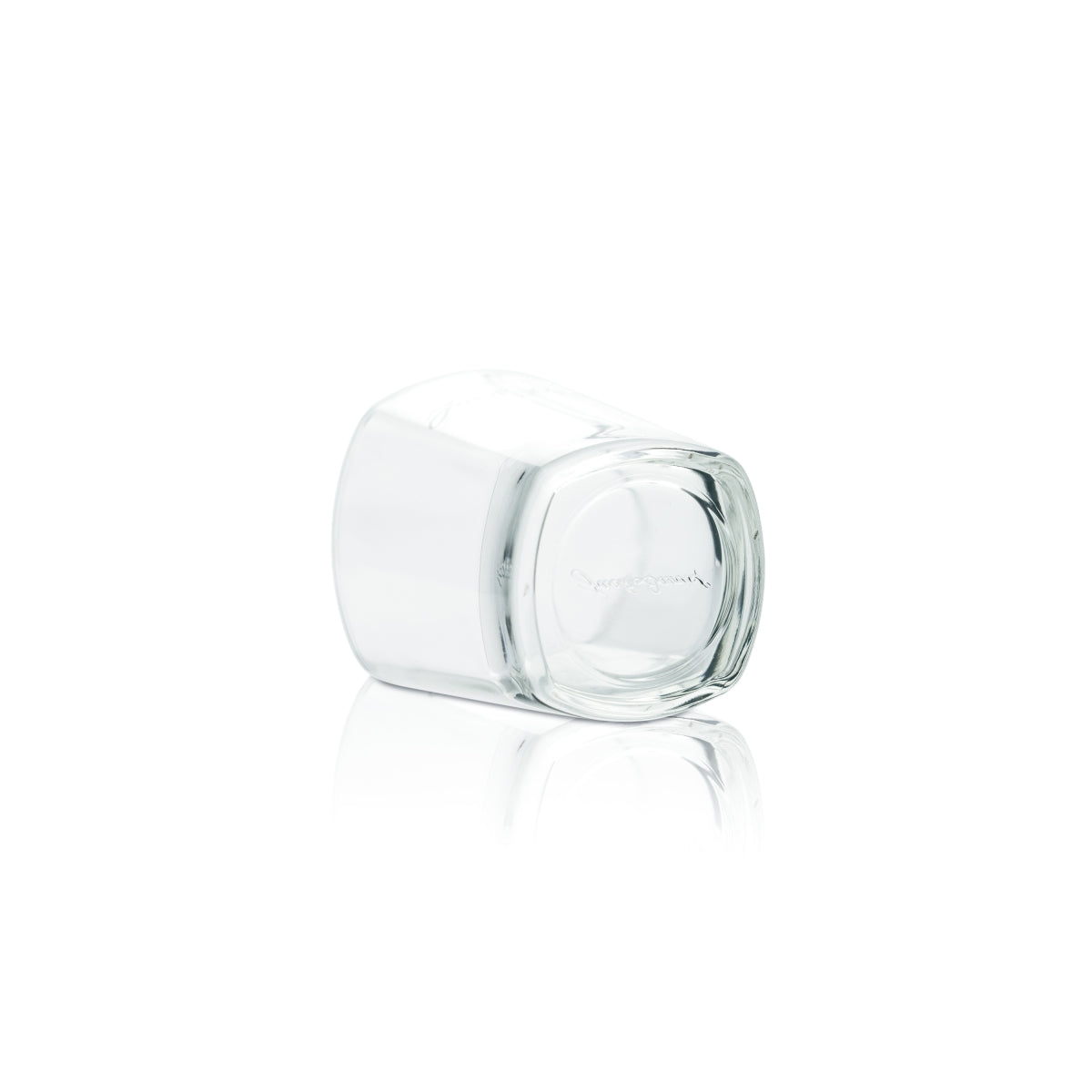 Verre à whisky Jack Daniels 0,27 l, verre tumbler, verres à long drink, whisky – Vue 2