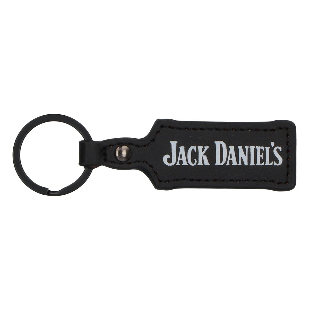 Porte-clés Jack Daniels Whiskey