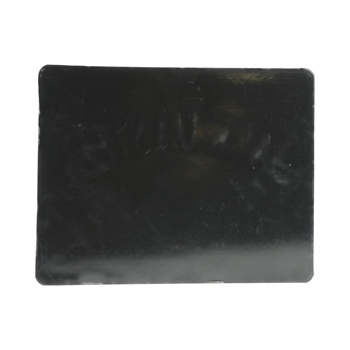 Jack Daniels Whisky Tapis de bar Tapis égouttoir Accessoires de bar Carré N° 7 35x28 – Vue 2