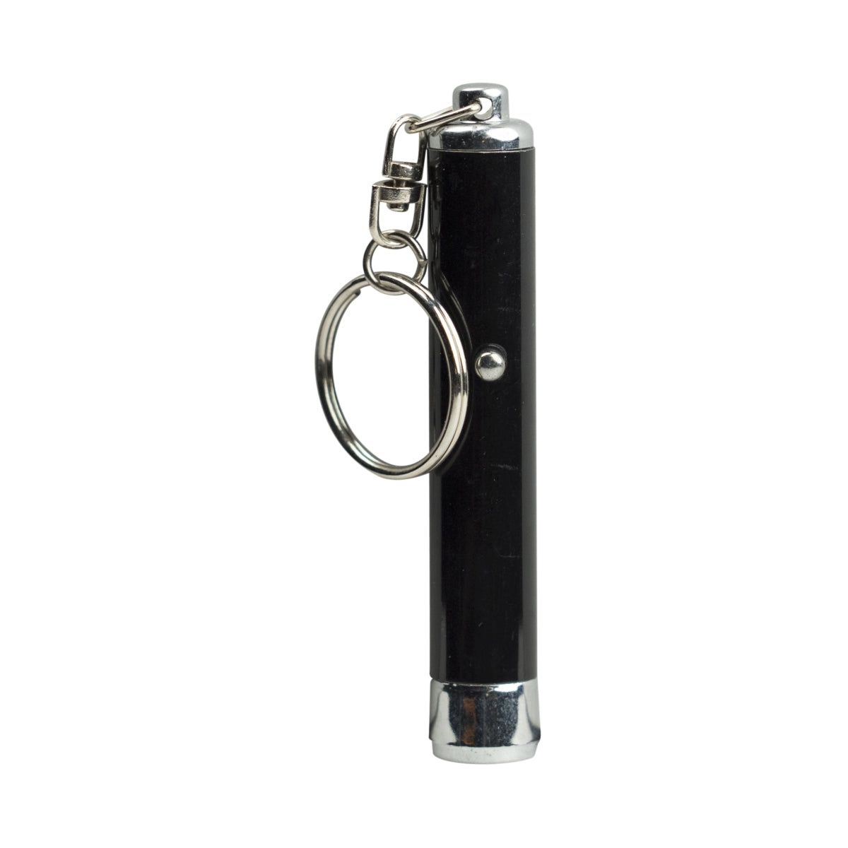 Porte-clés lampe torche LED Jägermeister – Vue 3