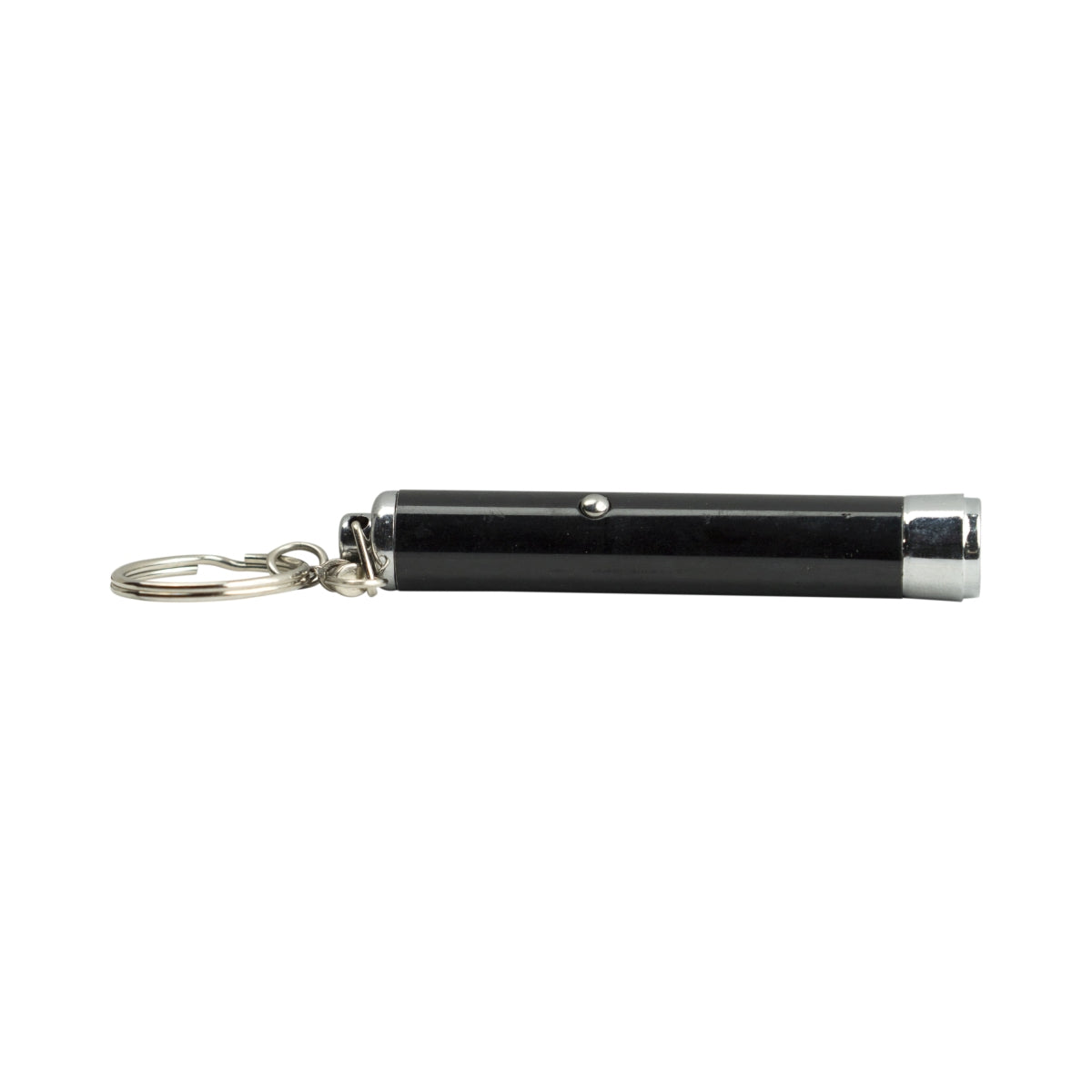 Porte-clés lampe torche LED Jägermeister – Vue 4