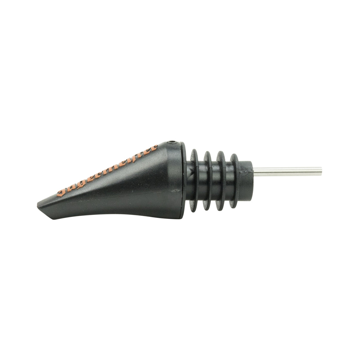 5x Jägermeister Verseur Bouchon pour bouteille Doseur Accessoires de bar Bartools – Vue 4