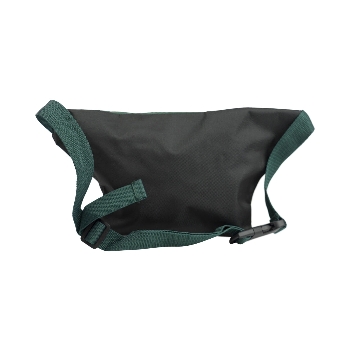 Sac banane Jägermeister Ceinture sac banane Sac à bandoulière Sac hip bag Sac fanny pack – Vue 3