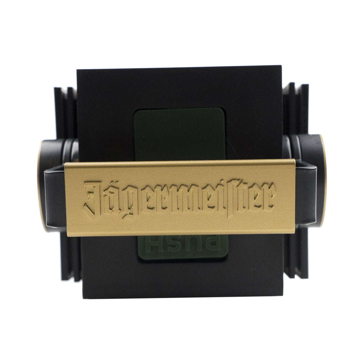 Jägermeister Big Spender Tour Tower Shot Short Set Cartouches rechargeables Party – Vue 6