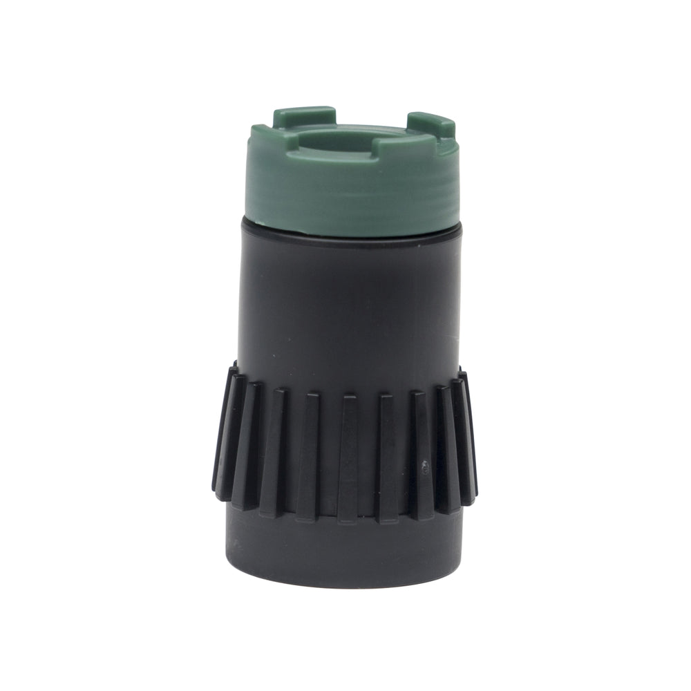 Jägermeister Bottlestopper Accessoire 1+3 Distributeur de bouteille Machine à bière Zapf Shot