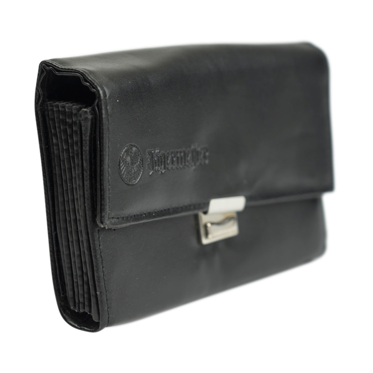 Portefeuille Jägermeister Portefeuille Gastronomie Serveur Service Ober Wallet – Vue 2