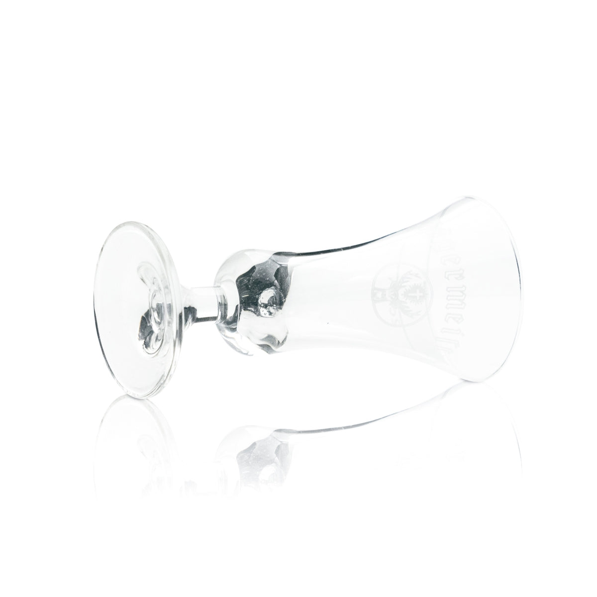 Verre Jägermeister 2 cl Verre à shot Verres à schnaps Gastro Bar Stamper Bar – Vue 3