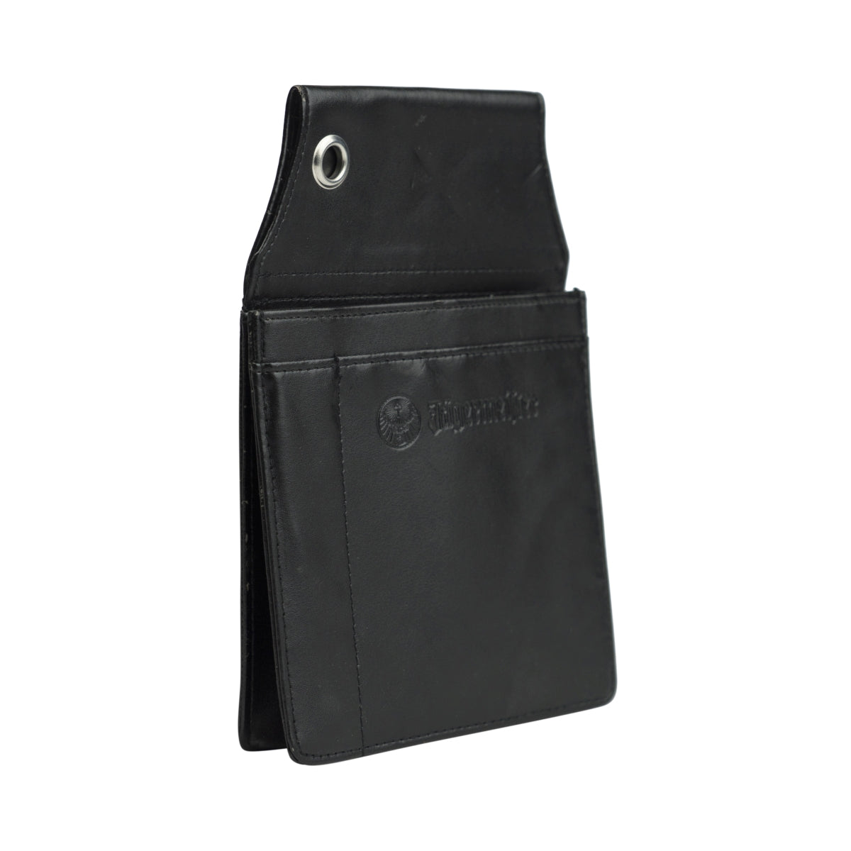 Étui ceinture Jägermeister Porte-monnaie Holster Gastronomie Serveur Service Ober – Vue 2
