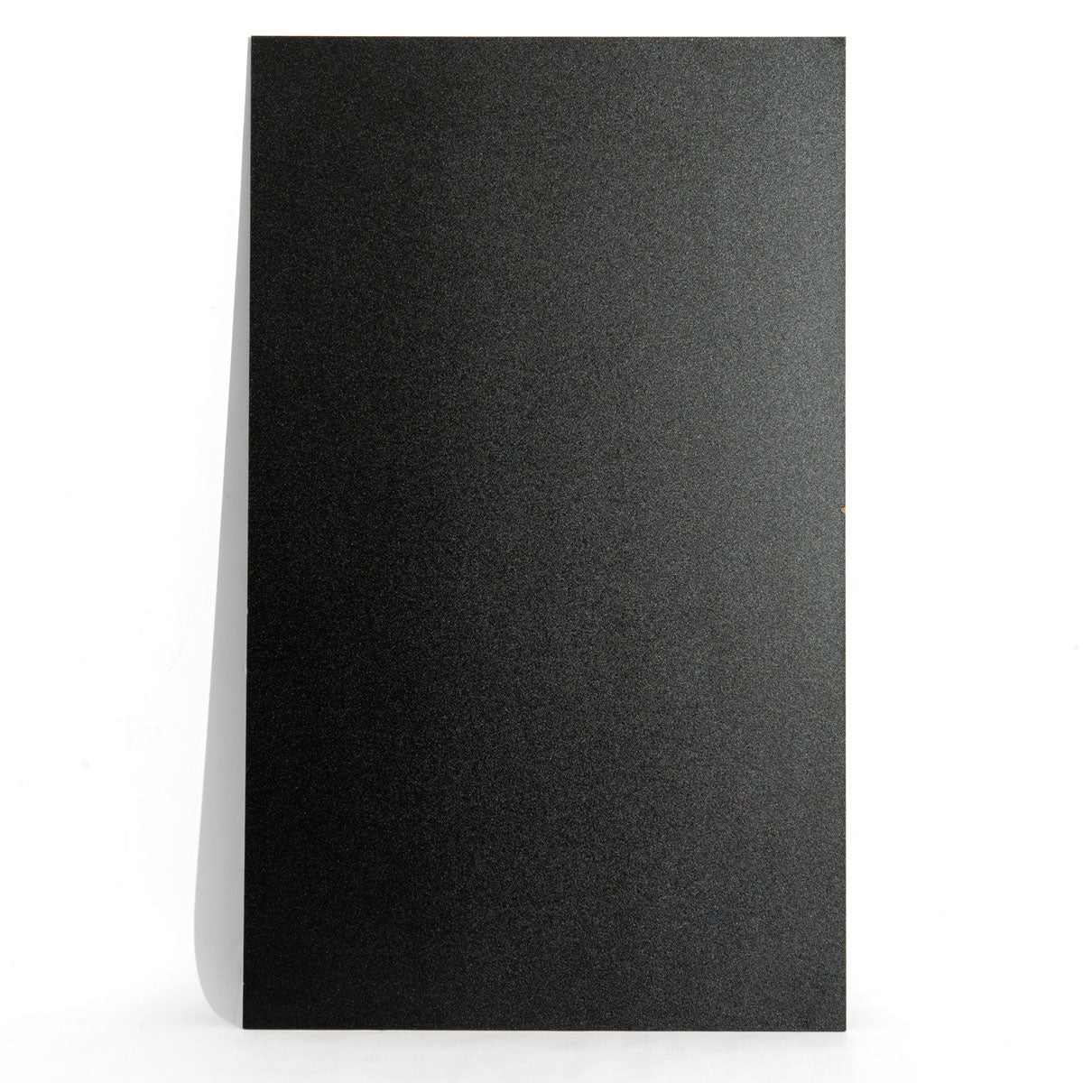 Tableau noir Jägermeister Tableau publicitaire 64 x 39 cm Carte des plats Menu Gastronomie Produit de seconde catégorie – Vue 2