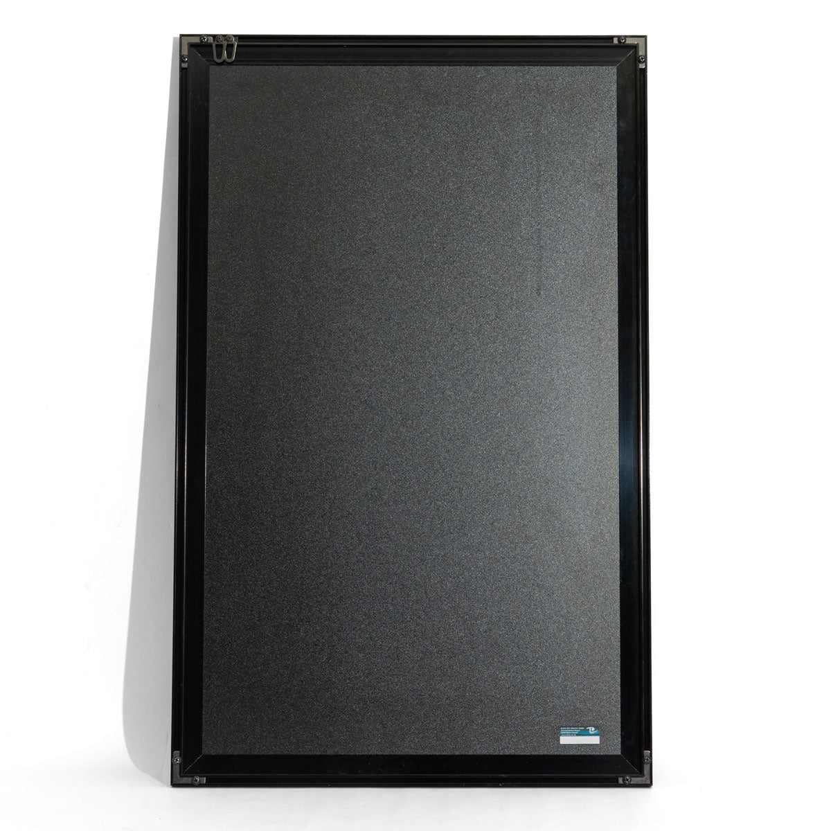 Tableau noir Jägermeister Tableau publicitaire Tableau gastronomique 69 x 43 cm Boissons Plats Menu – Vue 2