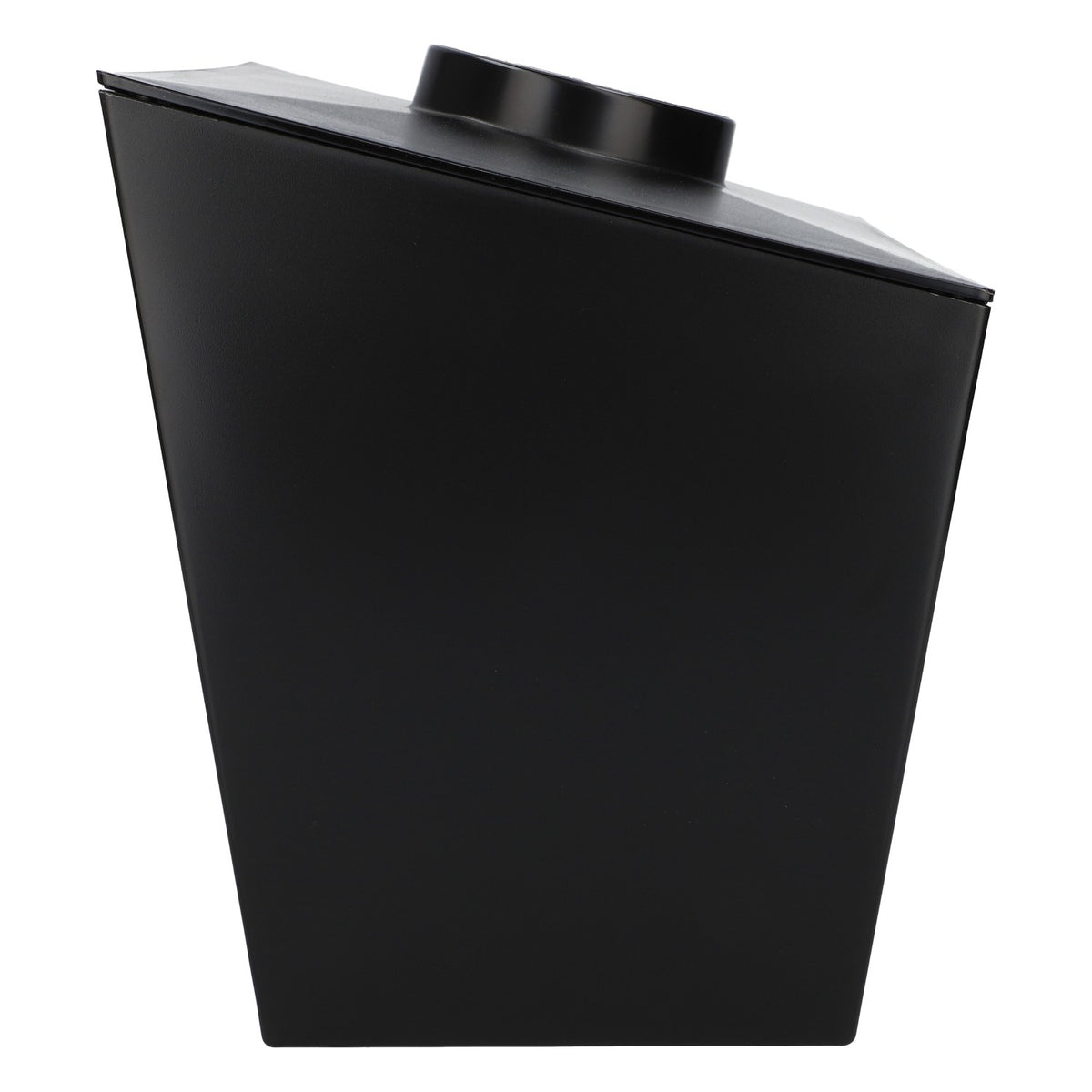 Seau à glace pour liqueur Jägermeister Large « ICE Container DACH » avec couvercle – Vue 3