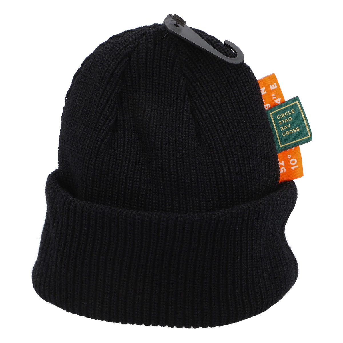 Bonnet Jägermeister Bonnet à visière Bonnet tricoté Bonnet en coton « Turn » pour homme nouveau