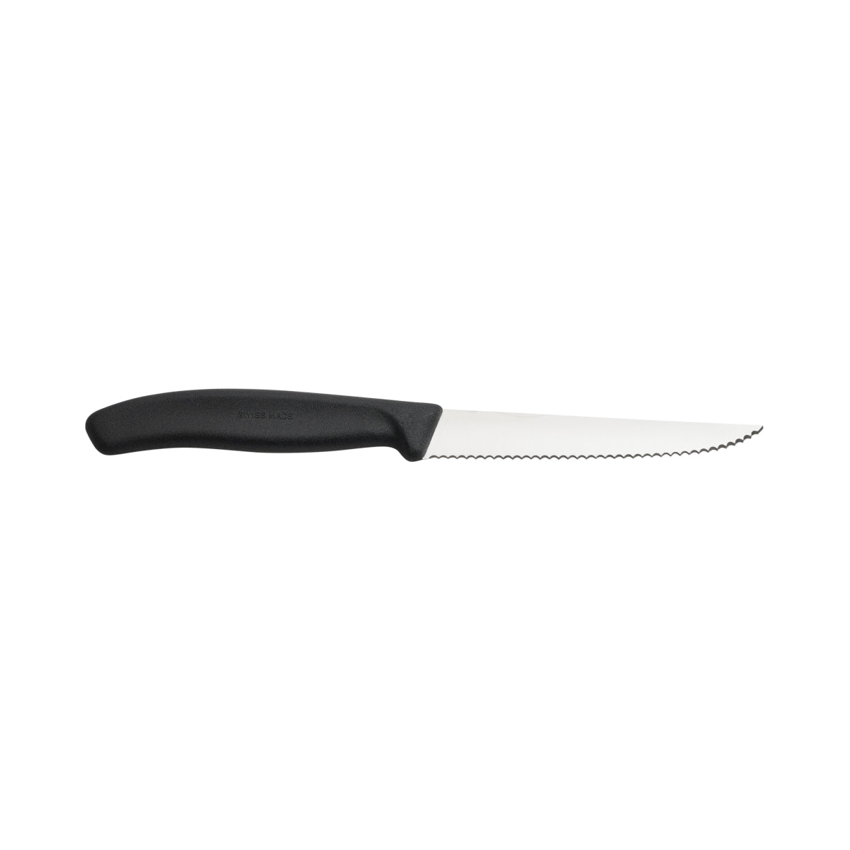 Couteau Jägermeister Bar Blade Victorinox Limette Cocktail Longdrink Gastro Club – Vue 2