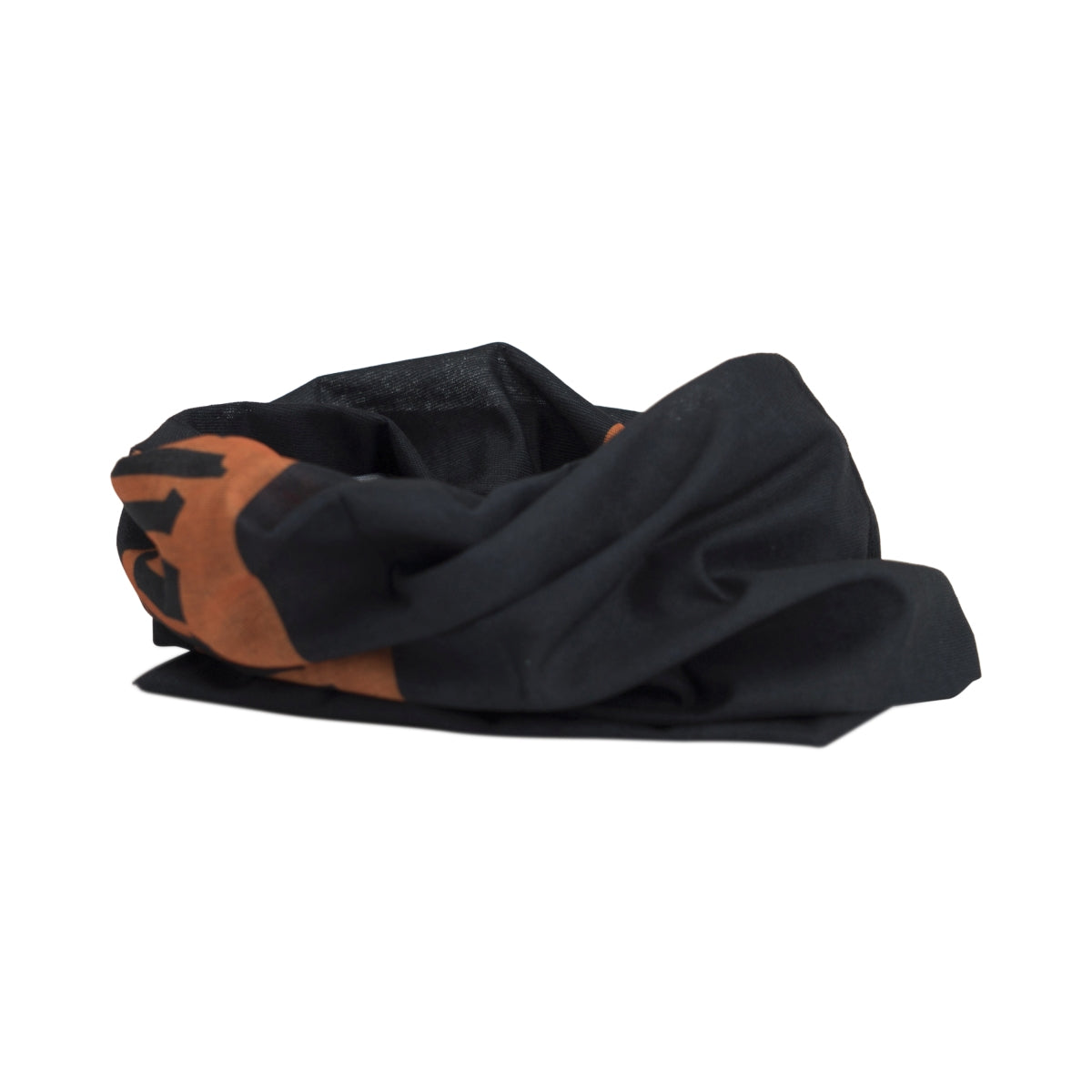 Écharpe tube Jägermeister Écharpe tube Masque de protection Moto Vélo – Vue 2
