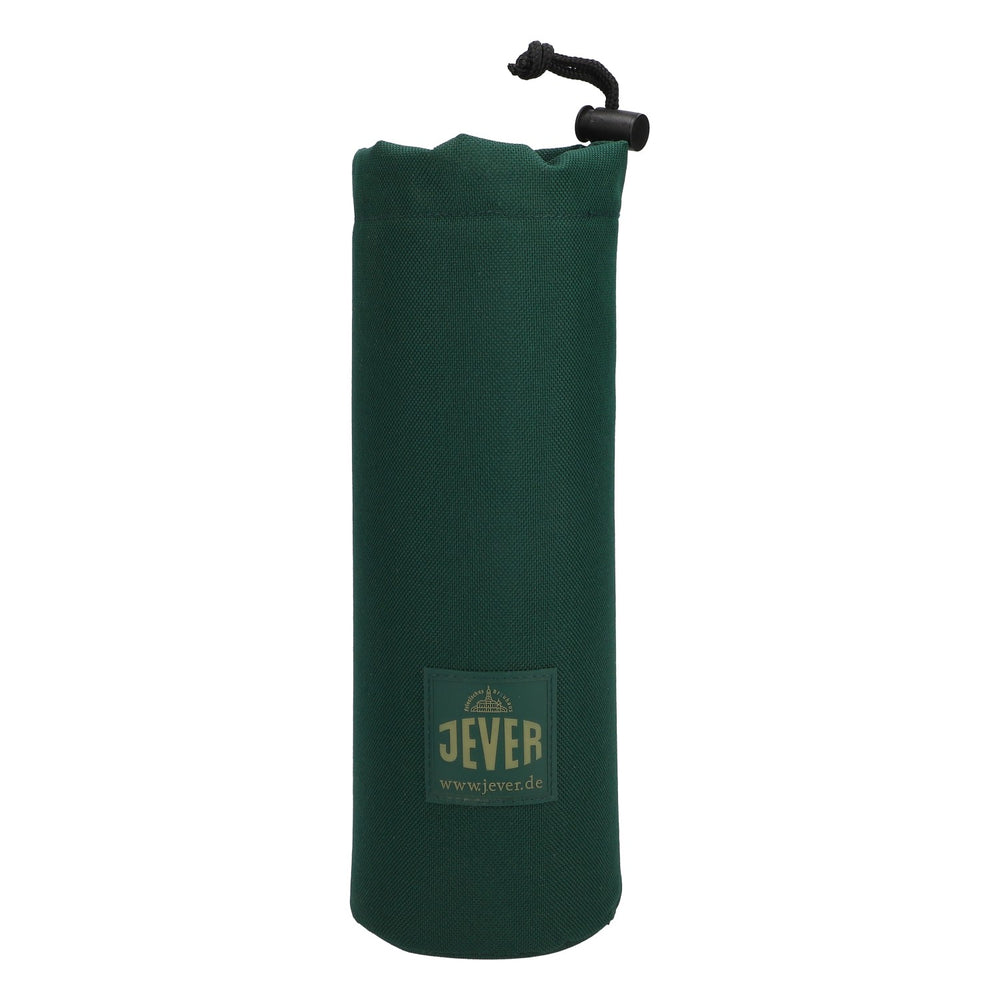 Refroidisseur de bouteilles de bière Jever pour sac ou chaise de camping