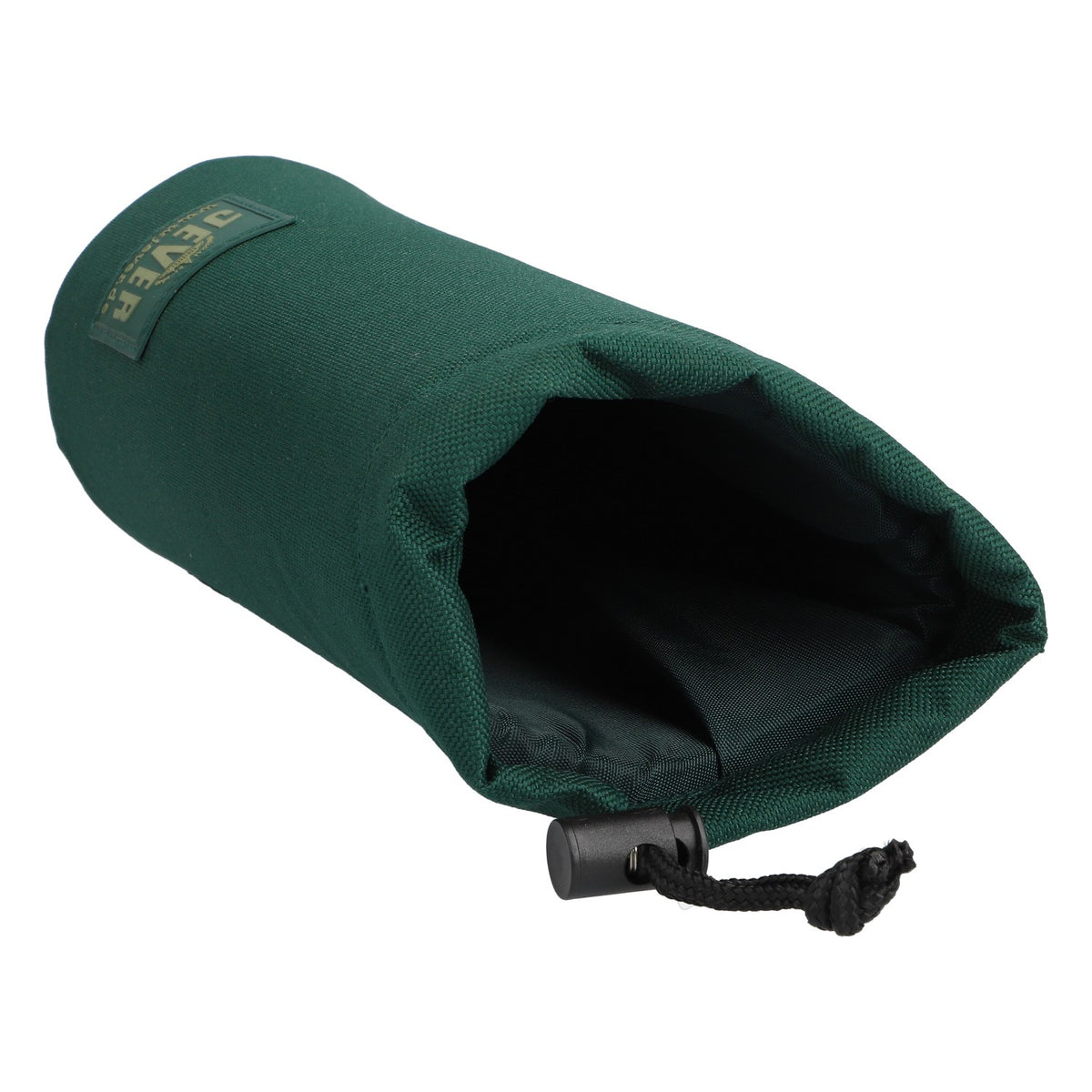 Refroidisseur de bouteilles de bière Jever pour sac ou chaise de camping – Vue 3