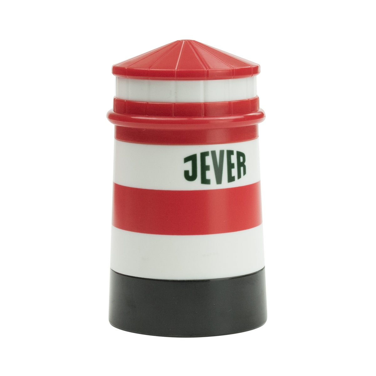 Jever Bier Décapsuleur Push up Décapsuleur à levier Leuchtturm – Vue 2