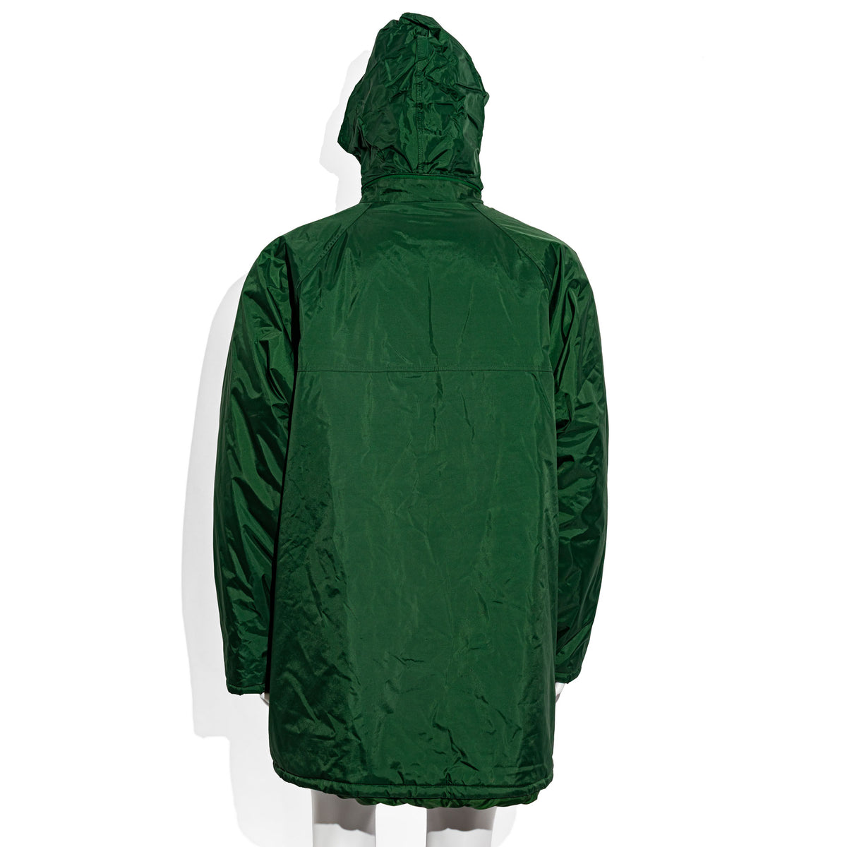 Jever Veste fonctionnelle Veste outdoor Veste de loisirs verte « Result » taille XL – Vue 4