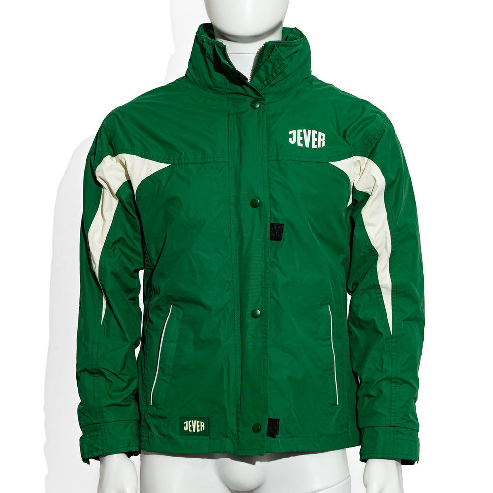 Veste Jever Bier 3 en 1 Veste fonctionnelle Veste outdoor Taille M Frisonne