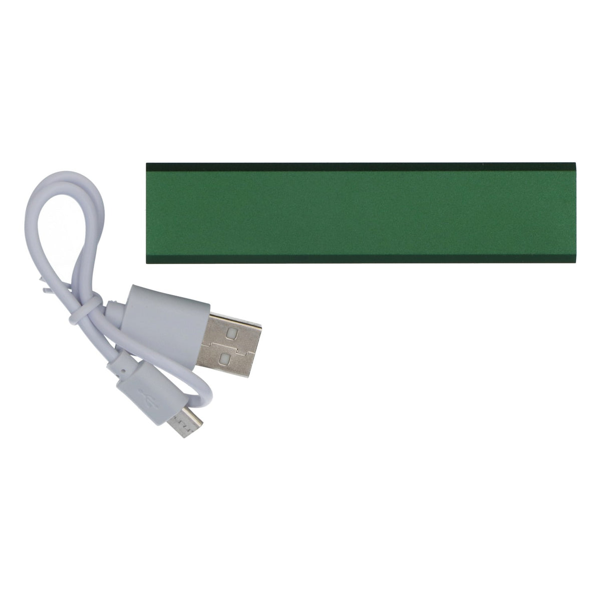 Jever Bier Powerbank Batterie externe Batterie pour téléphone portable 2600 mAh Puissance de la batterie – Vue 5