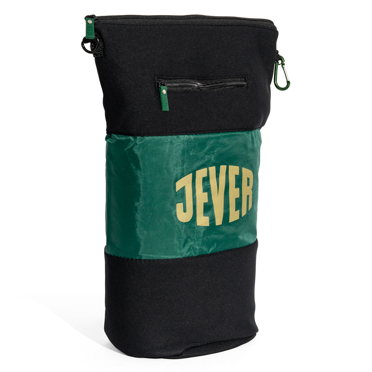 Sac marin Jever Sac à dos Drybag Sac à dos Voyage Outdoor Randonnée Merch – Vue 2