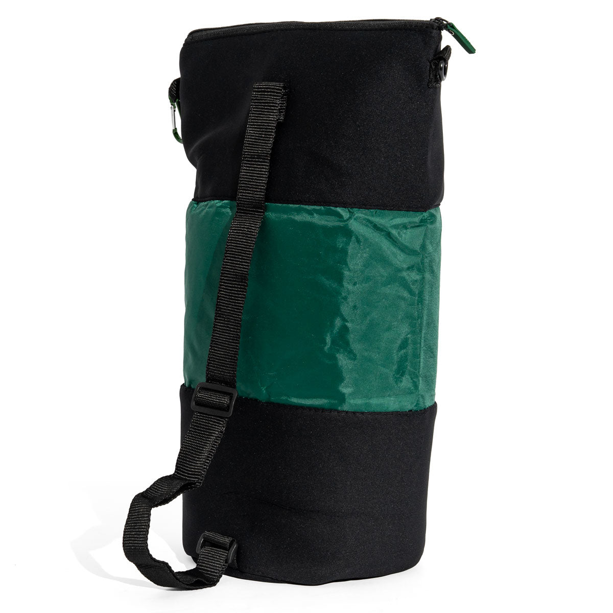 Sac marin Jever Sac à dos Drybag Sac à dos Voyage Outdoor Randonnée Merch – Vue 3