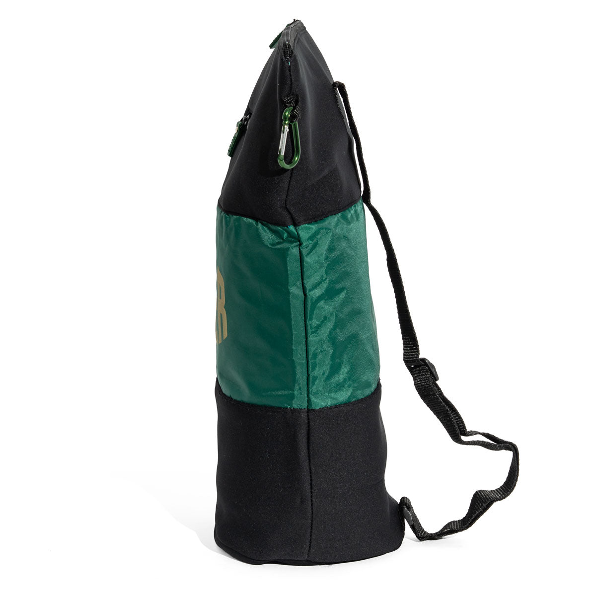 Sac marin Jever Sac à dos Drybag Sac à dos Voyage Outdoor Randonnée Merch – Vue 4