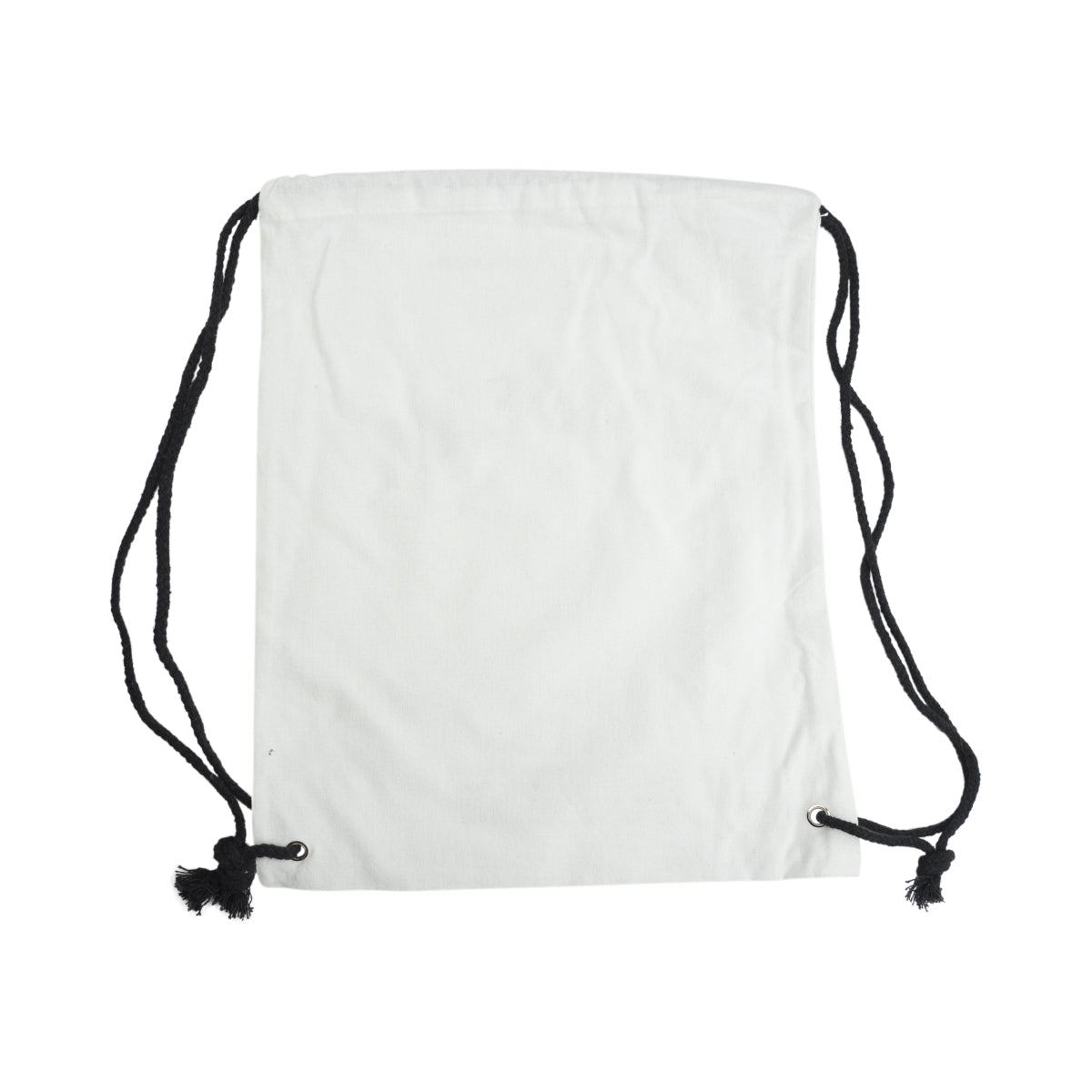 Sac fourre-tout Jim Beam Sac à dos Sac de sport Sac de sport Sac de plage Sac de courses – Vue 4