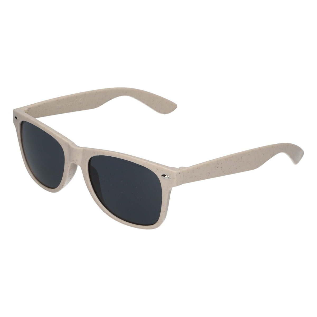 Jim Beam Lunettes de soleil Eye Sun Protection UV400 Protection solaire d'été – Vue 3