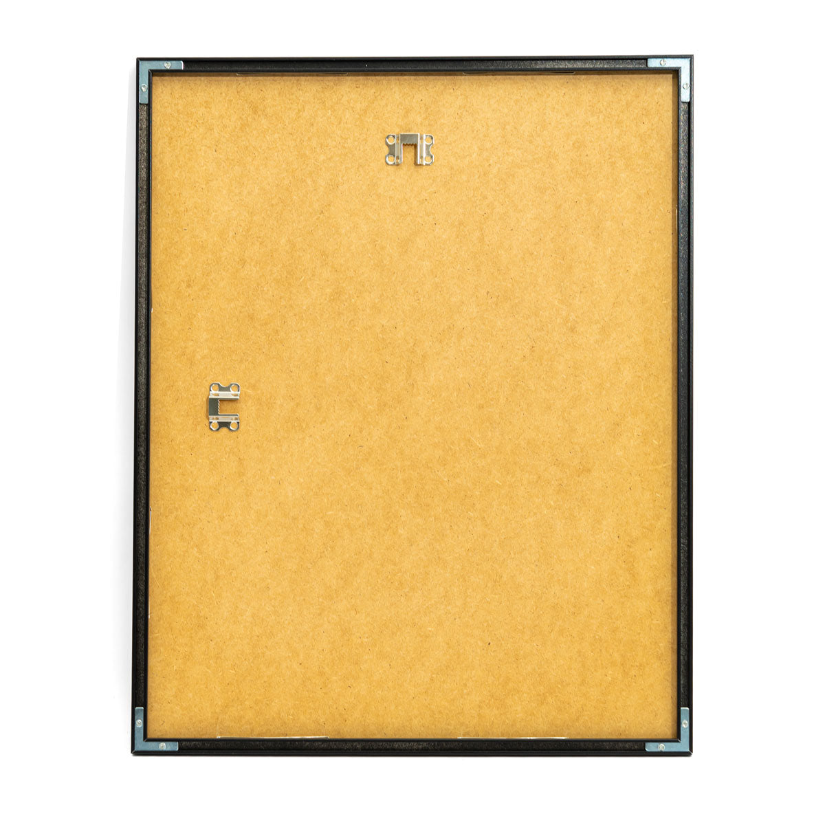 Cadre photo mural John Player Cigarettes Disque d'or « Bühne Frei » – Vue 2