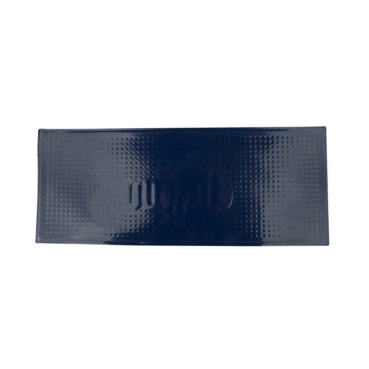 Tapis de bar Jose Cuervo 49,5 x 19 x 1 cm Tapis égouttoir Runner Bar Mat Gastro Kneipe – Vue 2
