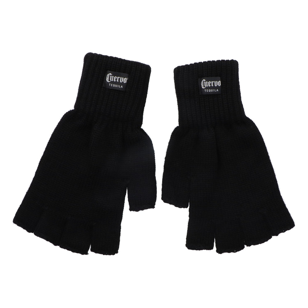 Gants Jose Cuervo Gants d'hiver Vêtements Accessoires dérivés