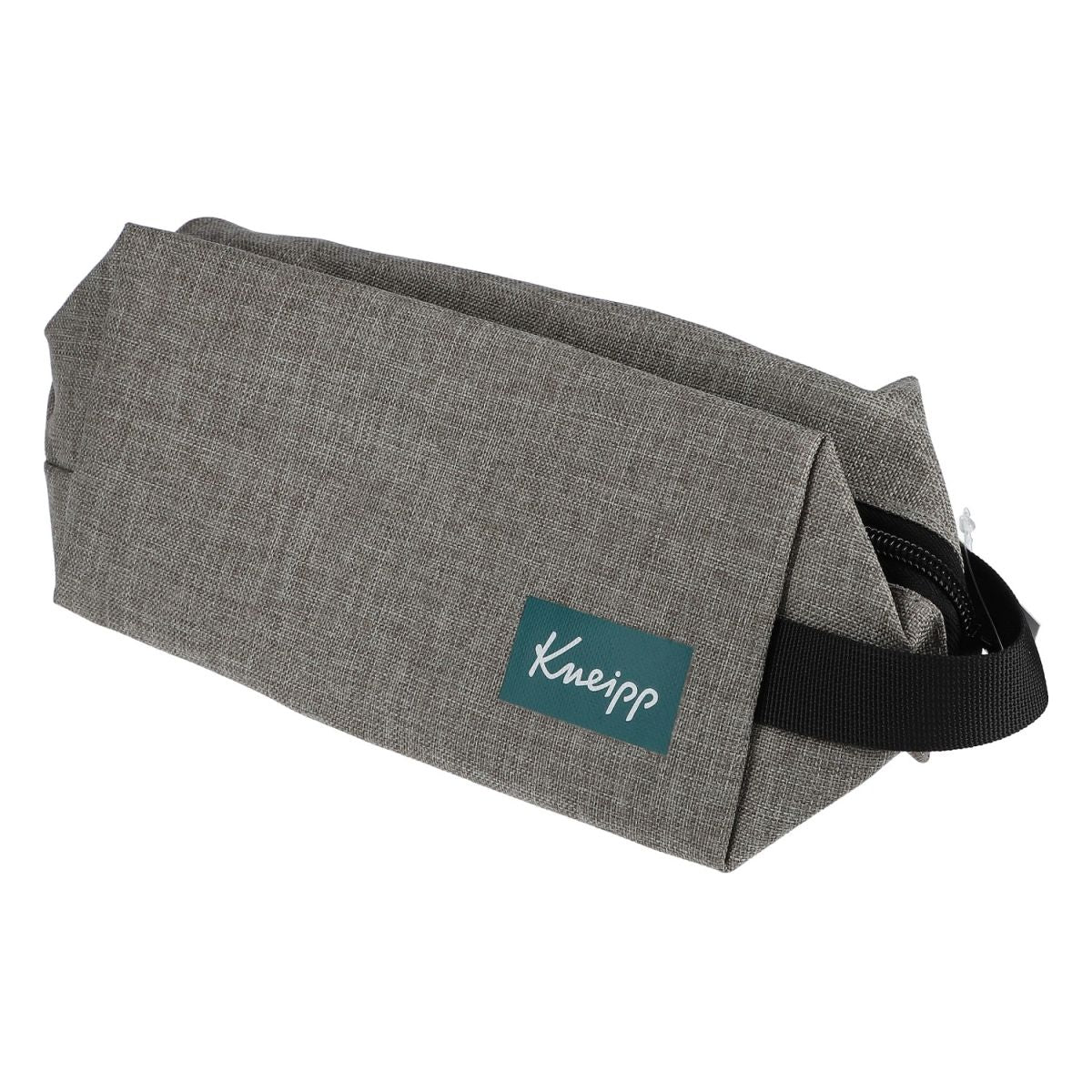 Trousse de toilette Kneipp Sac de voyage 23 x 11 x 9 cm Shampooing Gel douche