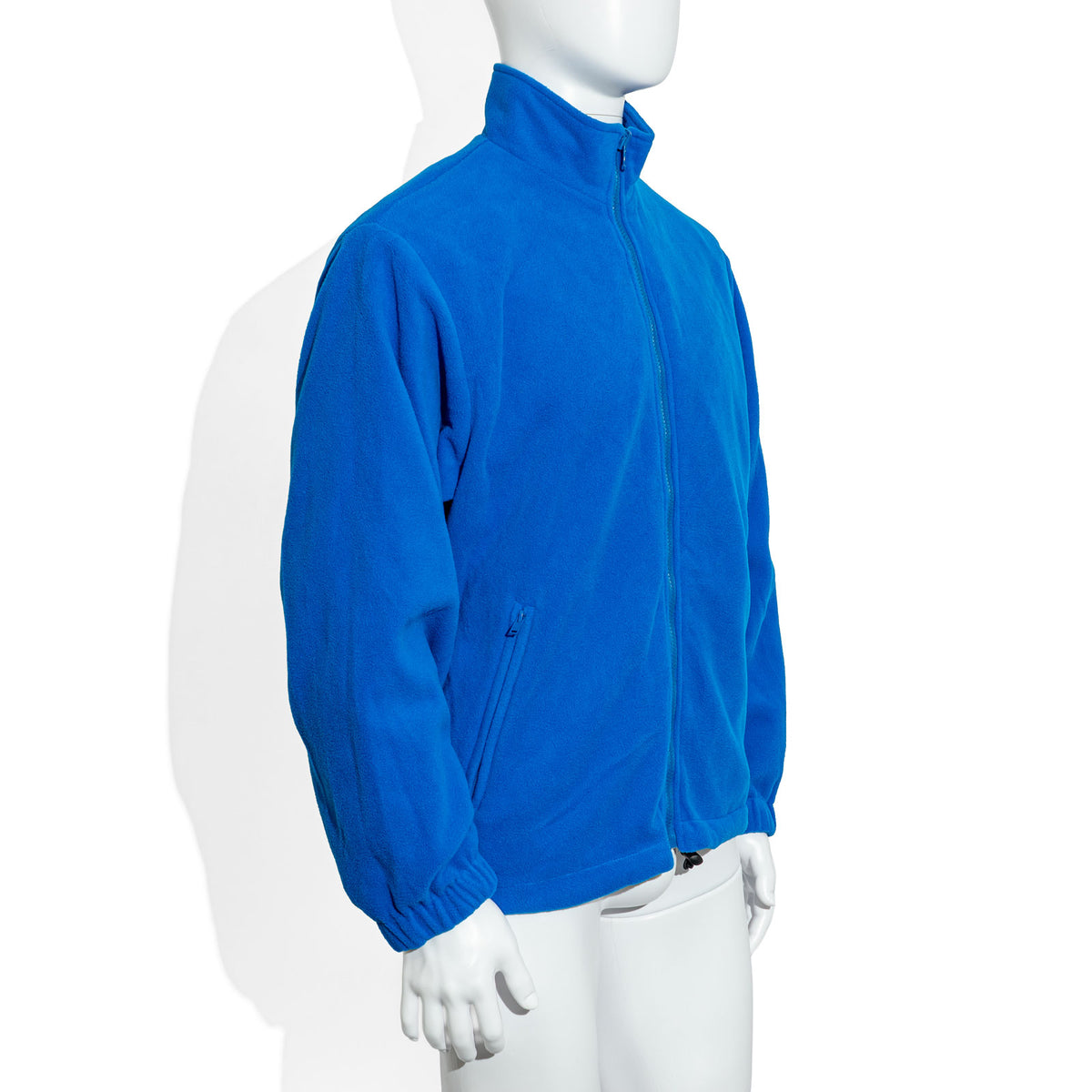 Veste d'hiver Kobers Likör, taille S, jaune/bleu, avec veste intérieure amovible – Vue 8