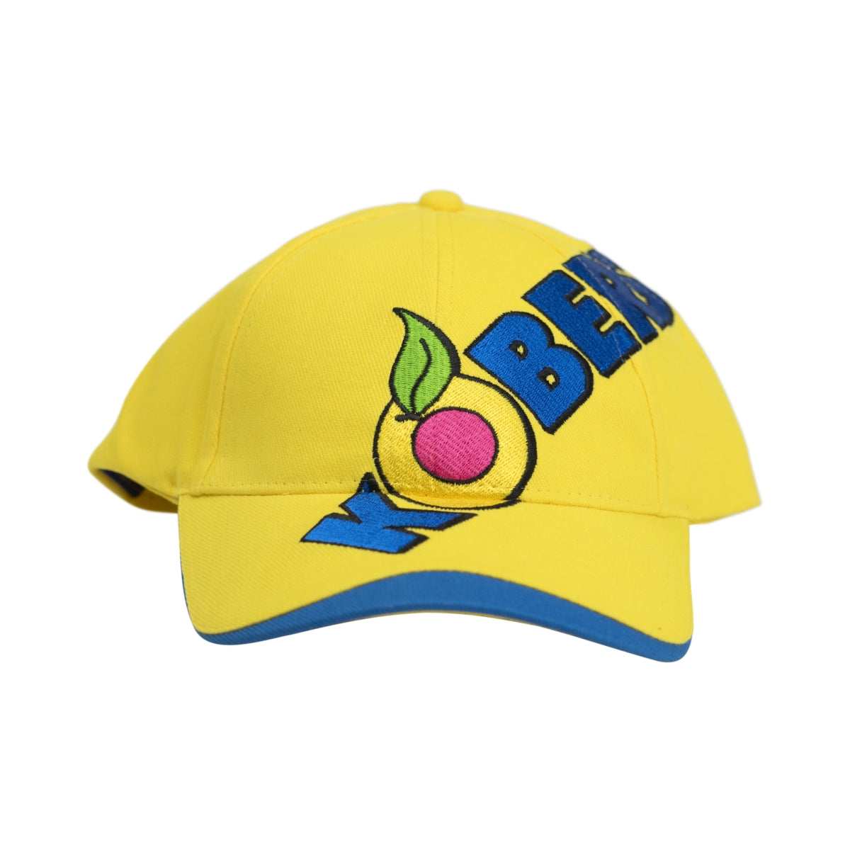 Casquette snapback Kobers Casquette Casquette de baseball Chapeau Couverture pour la tête Soleil