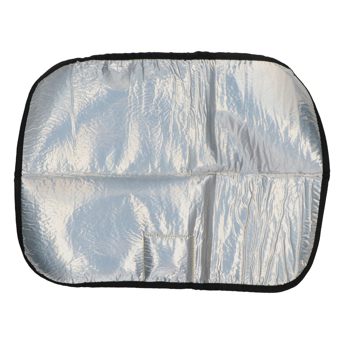 Coussin d'assise König Ludwig Bier Thermo Housse Néoprène Outdoor Camping Stade – Vue 3