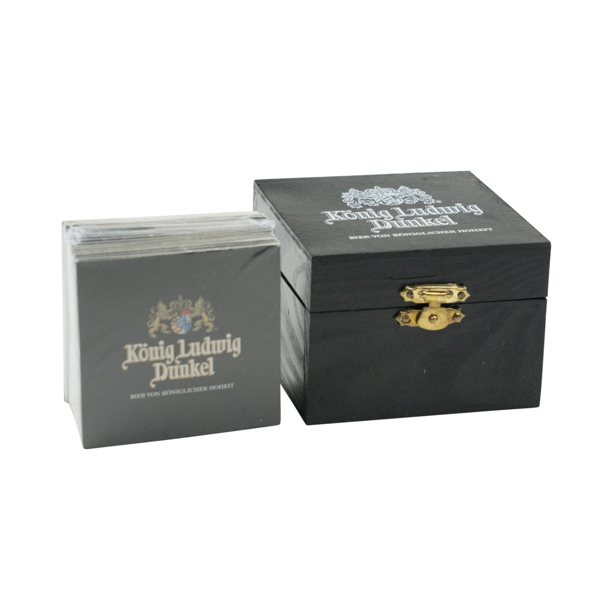 Jeu de cartes König Ludwig Pairs Jeu de société Jeu de cartes Jeu de société Soirée jeux