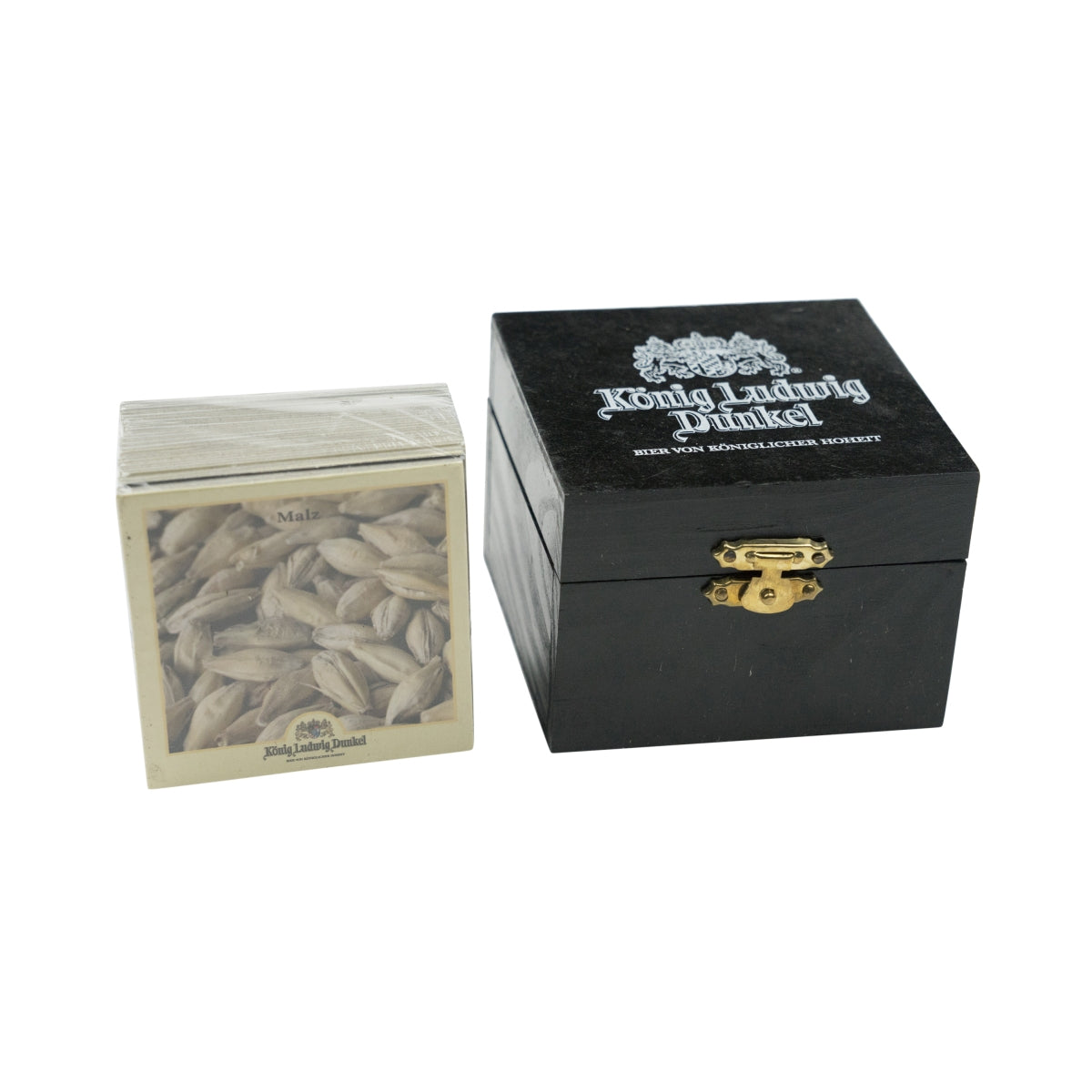 Jeu de cartes König Ludwig Pairs Jeu de société Jeu de cartes Jeu de société Soirée jeux – Vue 2