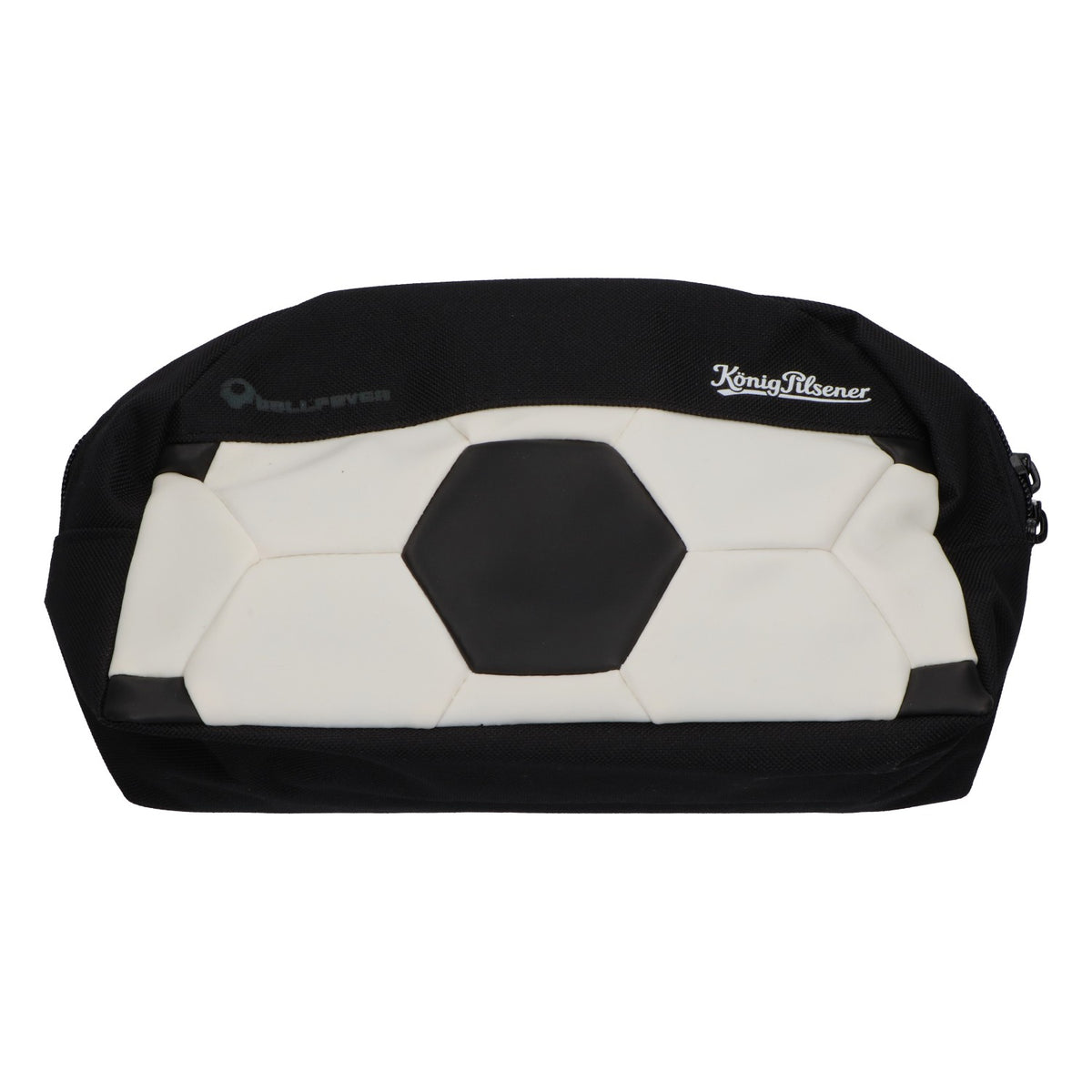 Trousse de toilette König Pilsener, articles pour fans de football – Vue 4