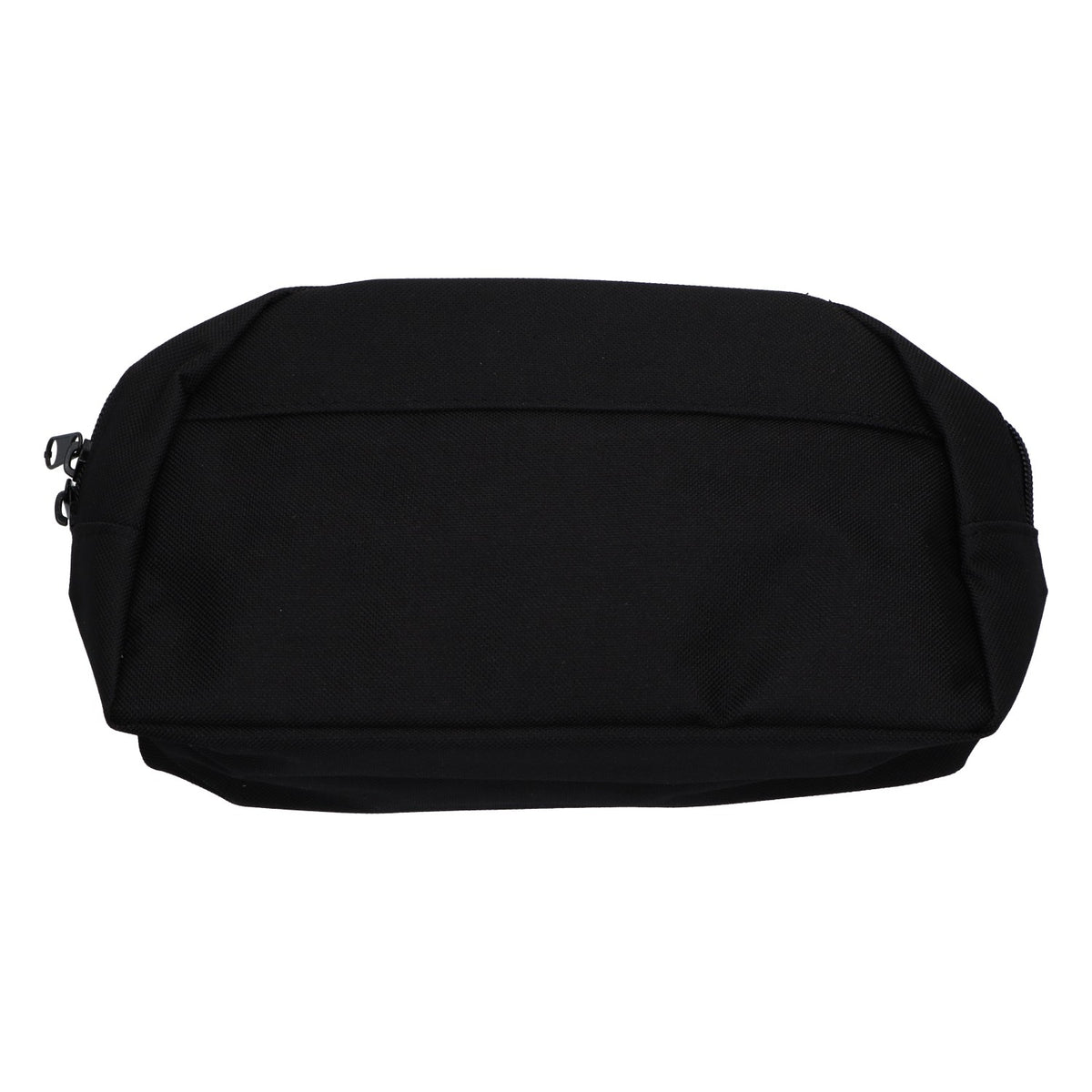 Trousse de toilette König Pilsener, articles pour fans de football – Vue 5