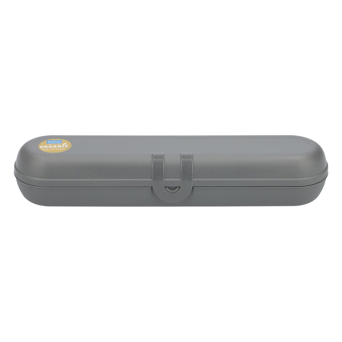 Koziol Couverts à muesli Couverts de voyage Couverts outdoor KLICK ETUI – Vue 2