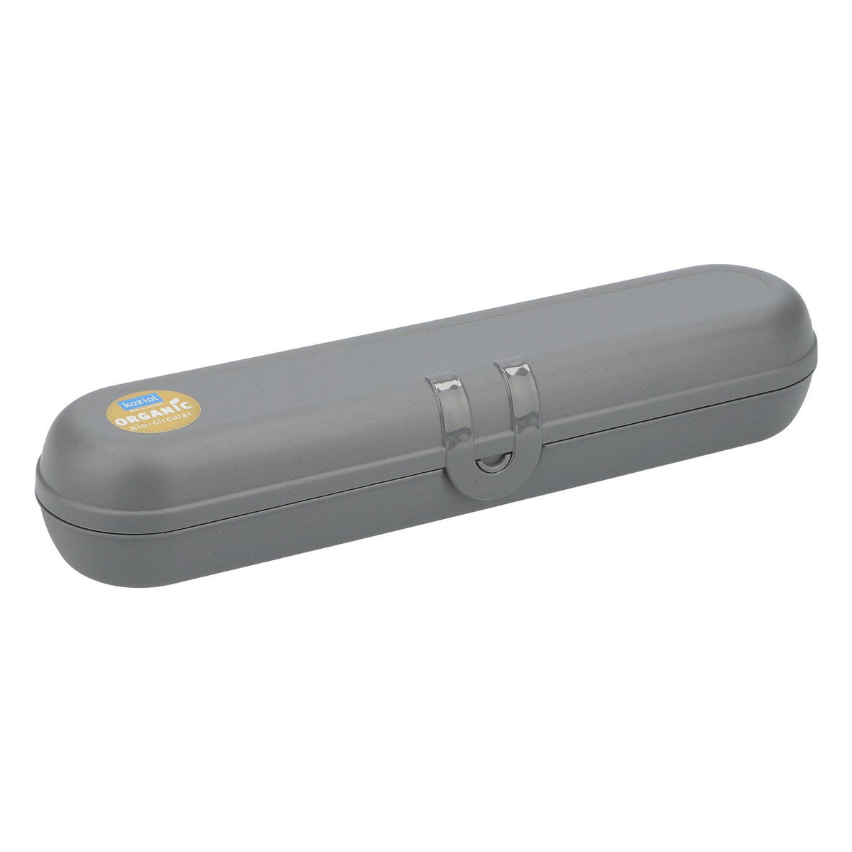 Koziol Couverts à muesli Couverts de voyage Couverts outdoor KLICK ETUI – Vue 3