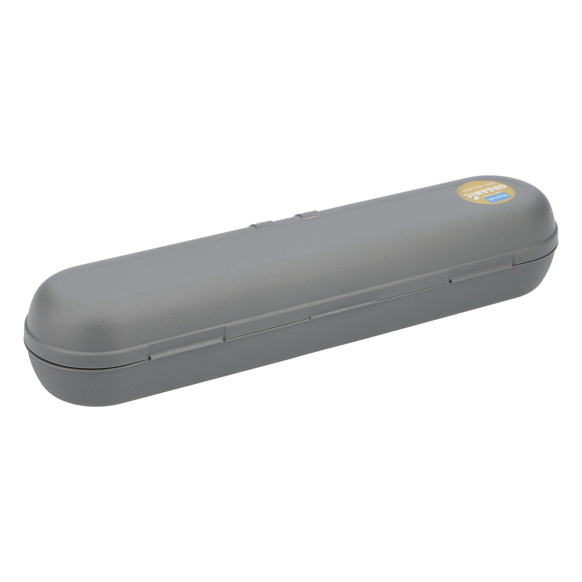 Koziol Couverts à muesli Couverts de voyage Couverts outdoor KLICK ETUI – Vue 4