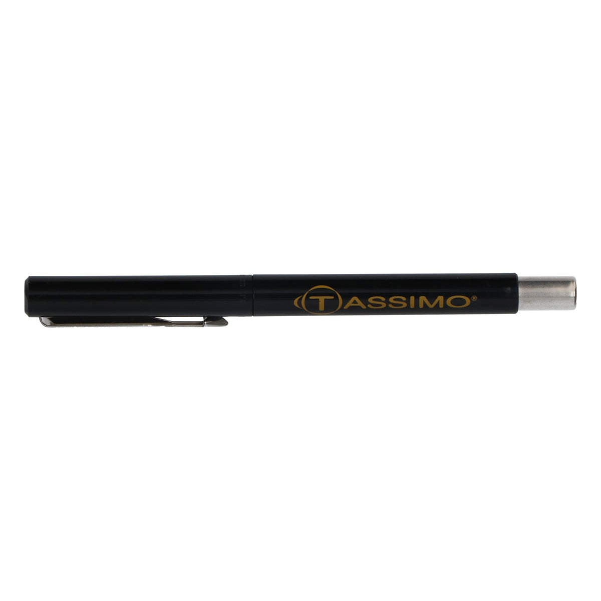 Kraft Lebensmittel Parker Rollerball Tassimo Stylo à encre – Vue 2