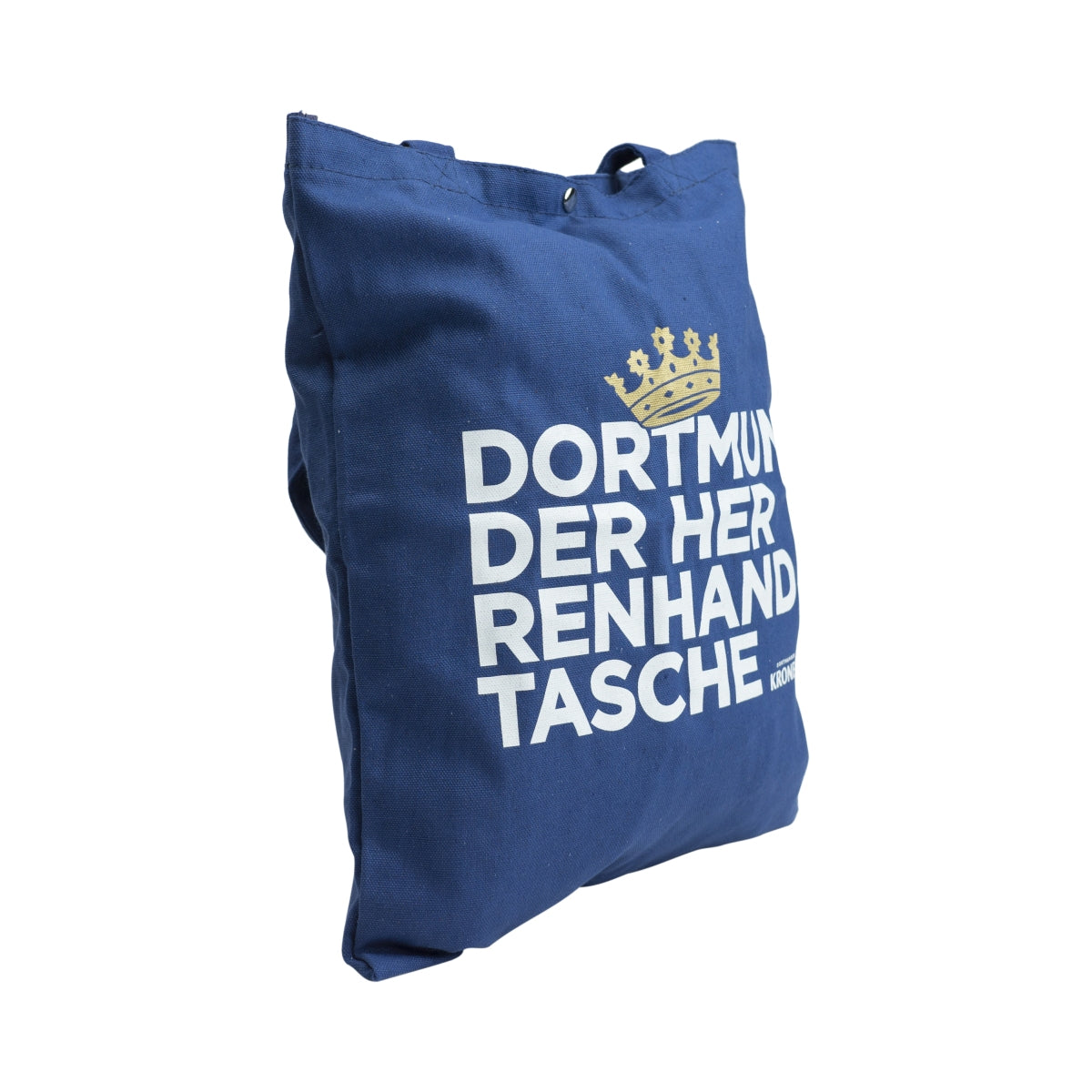 Sac à bière Kronen Sac à provisions Sac de plage Sac de plage Sac de pique-nique – Vue 2