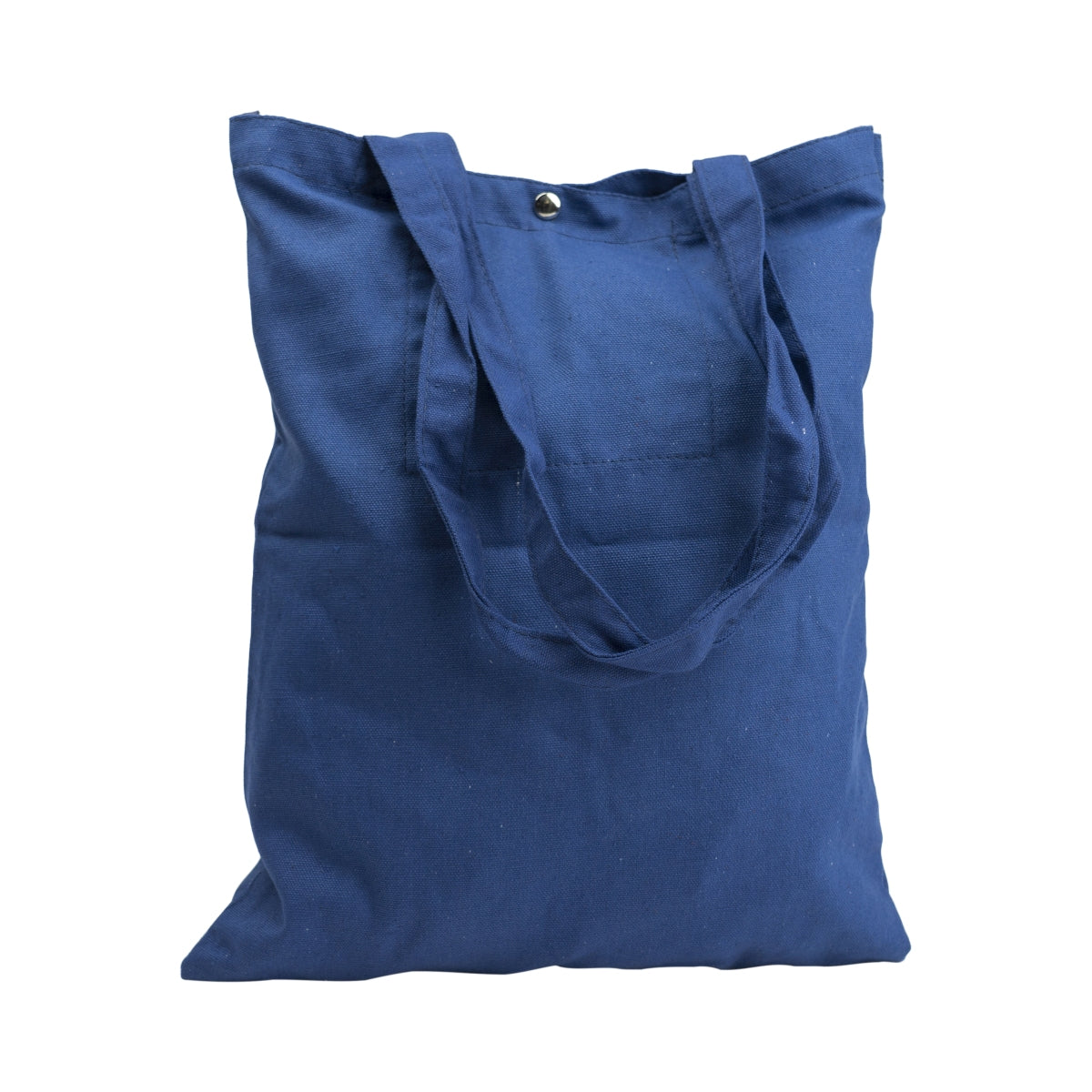 Sac à bière Kronen Sac à provisions Sac de plage Sac de plage Sac de pique-nique – Vue 3