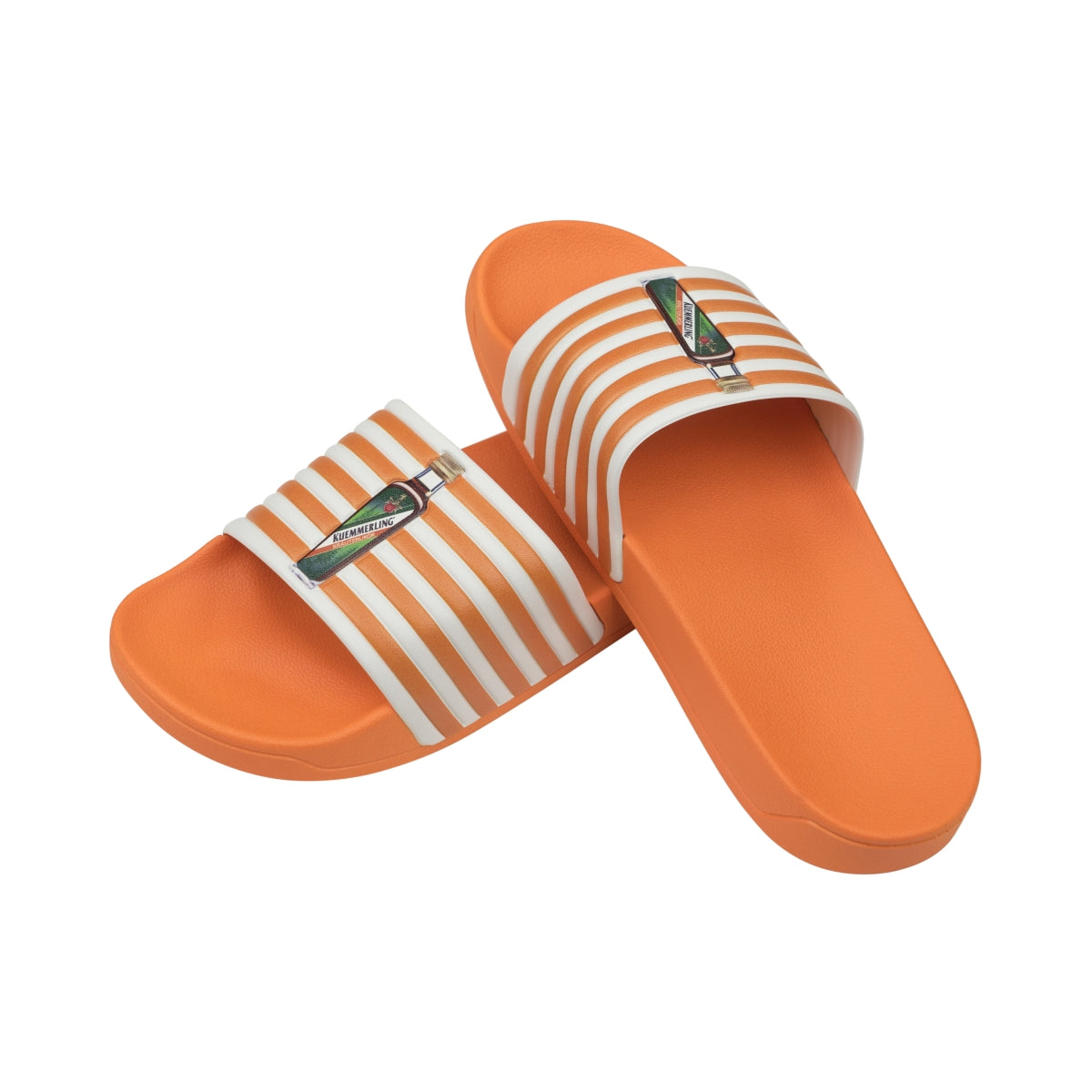 Tongs Kümmerling Kümmiletten taille 41/42 sandales de bain unisexes