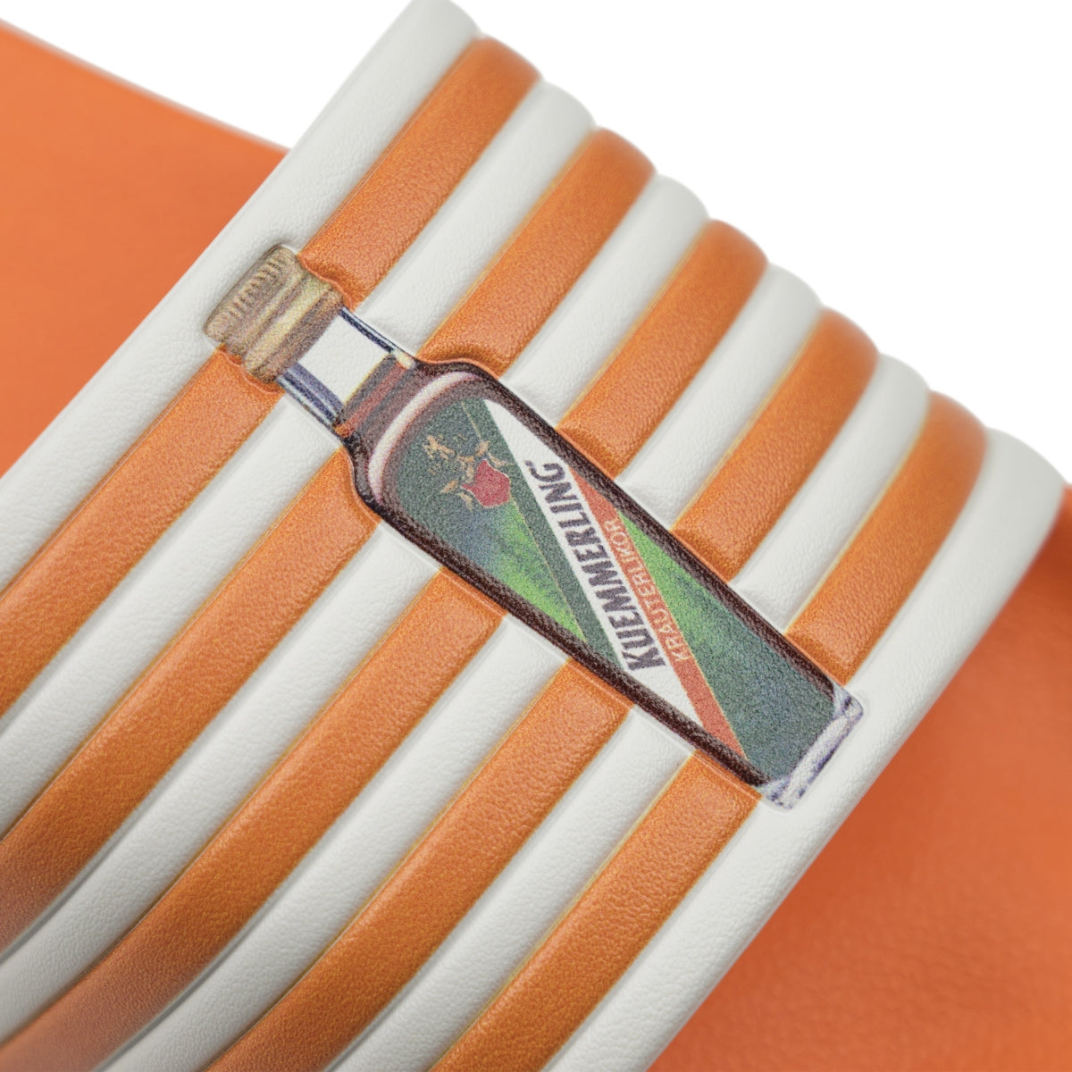 Tongs Kümmerling Kümmiletten taille 41/42 sandales de bain unisexes – Vue 4