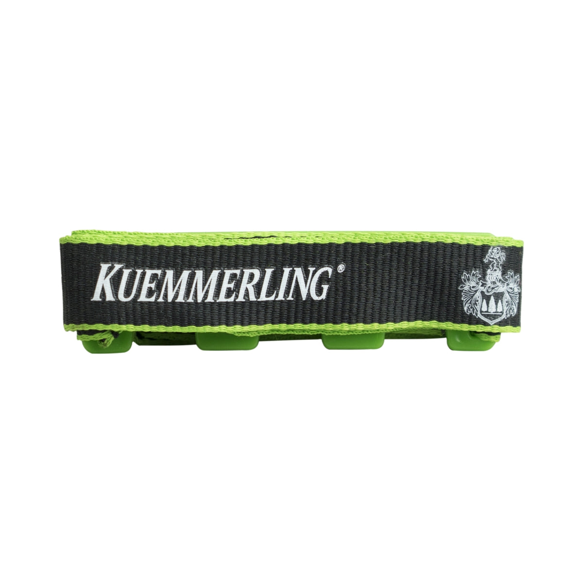 Kümmerling Liqueur aux herbes Porte-clés porte-shot pour 3 shots Après-ski Shotmete – Vue 4