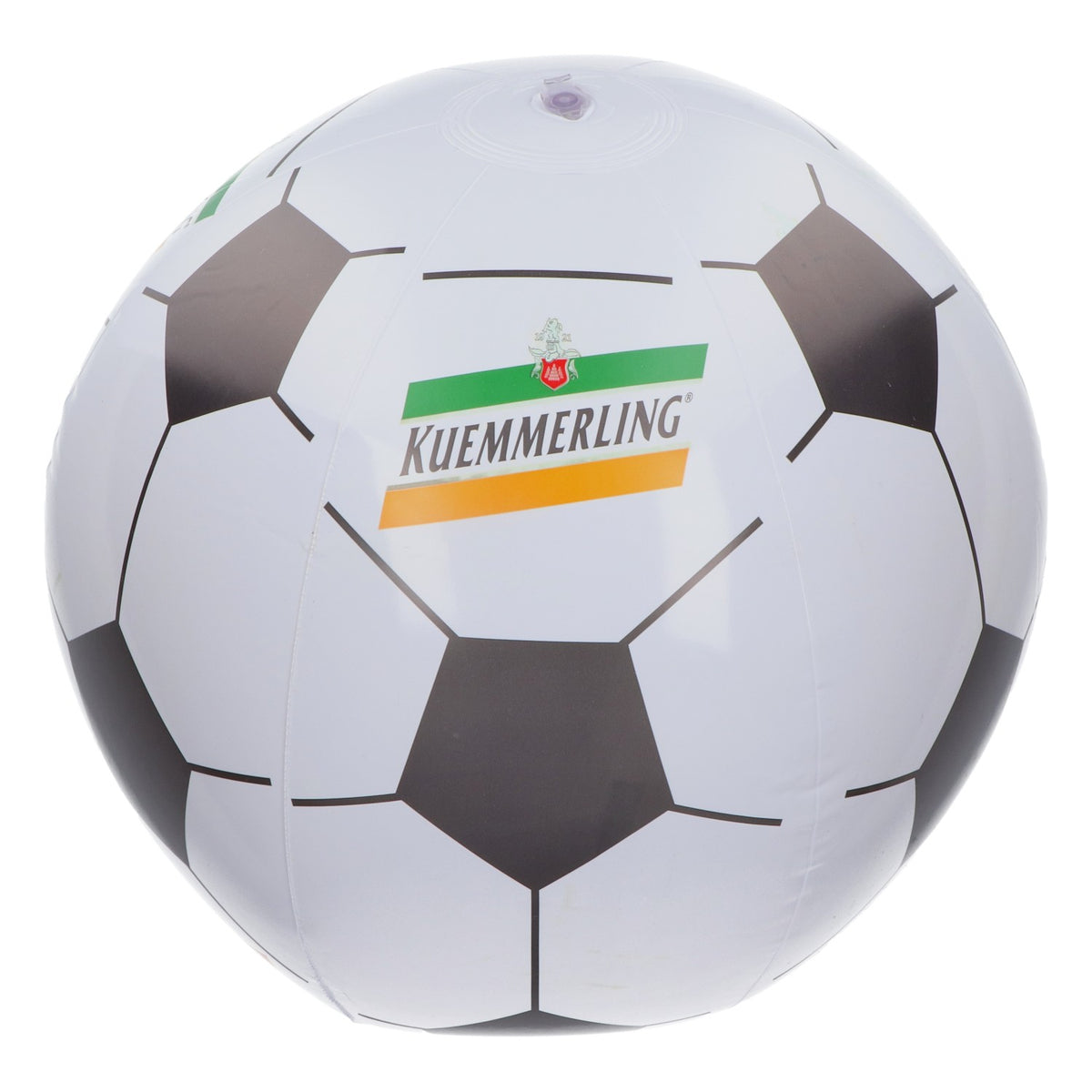 Kümmerling Liqueur Ballon de plage gonflable